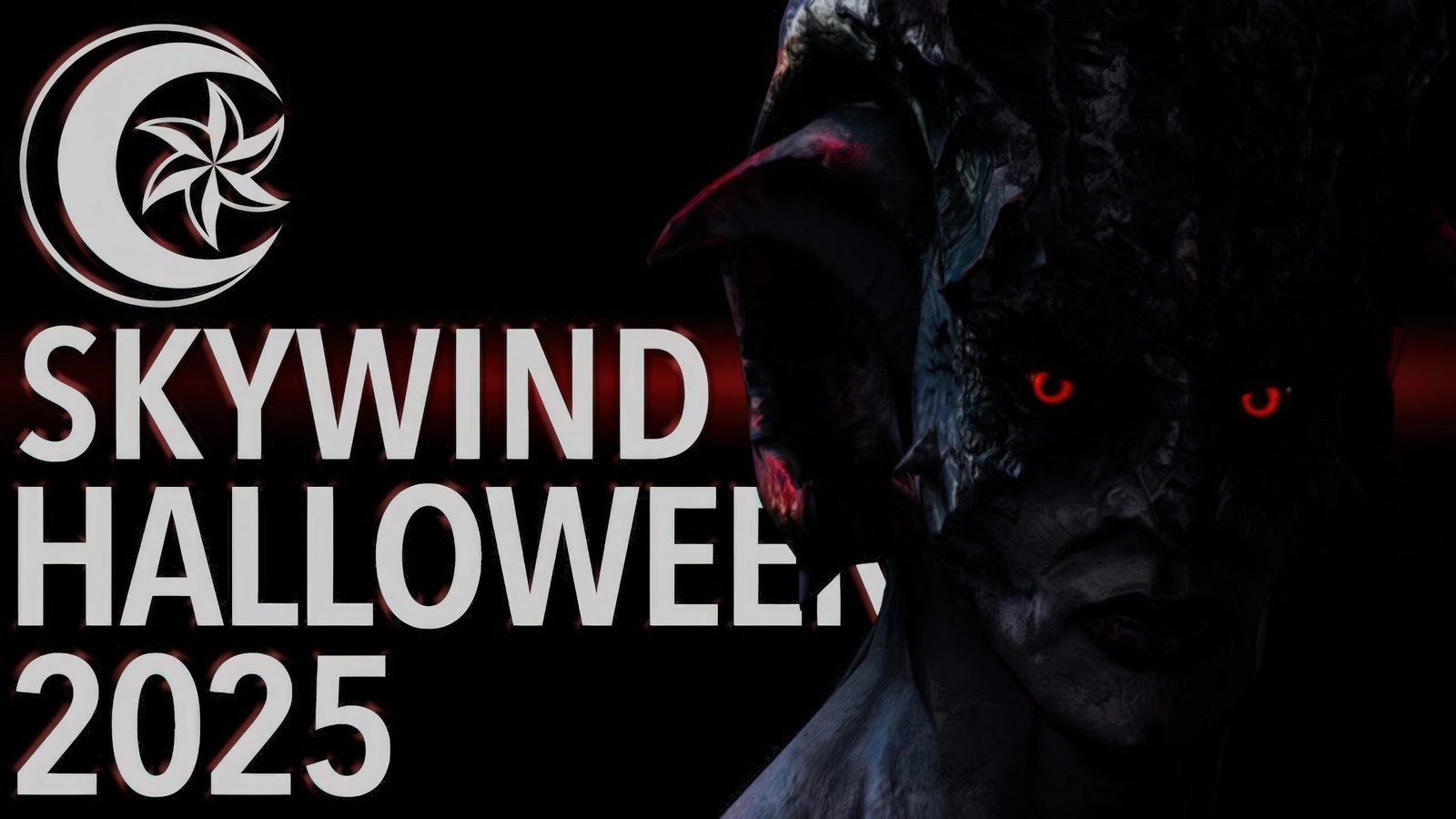 Halloween 2025 in Vvardenfell: Skywinds unheimlicher Teaser Halloween 2025 in Vvardenfell: Skywinds unheimlicher Teaser