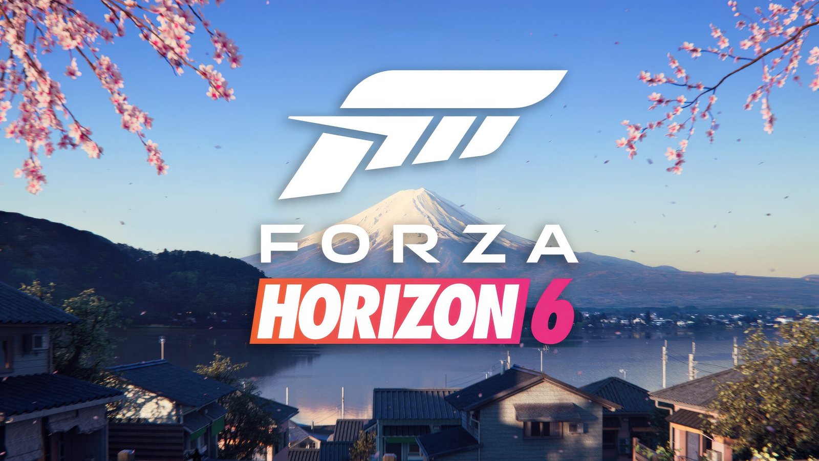 Forza Horizon 6: Japan, Tōge-Pässe und ein möglicher Release im ersten Halbjahr 2026 Forza Horizon 6: Japan, Tōge-Pässe und ein möglicher Release im ersten Halbjahr 2026