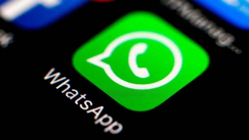 WhatsApp-Drittanbieter-Chats: Was sich für Nutzer in Europa ändert WhatsApp-Drittanbieter-Chats: Was sich für Nutzer in Europa ändert