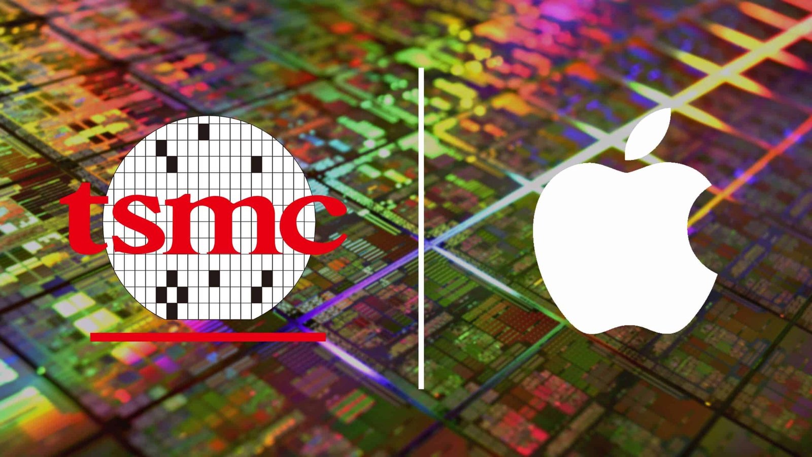 TSMC dreht an der Preisschraube: 2-nm-Kosten, Engpässe und Auswirkungen auf iPhone & Mac