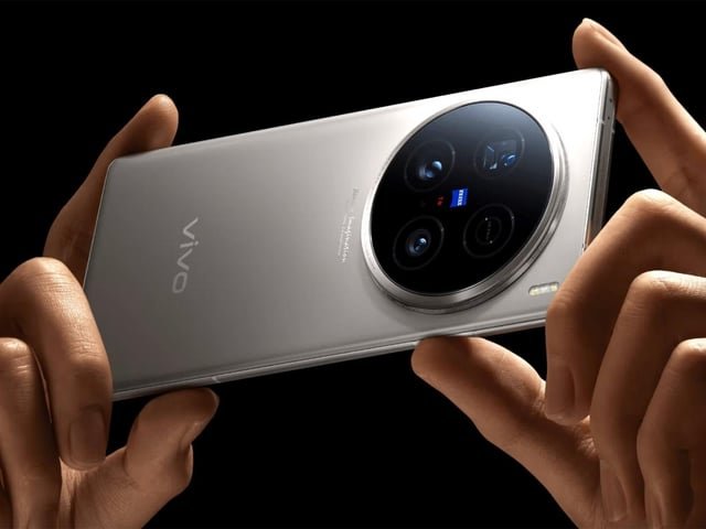 vivo X300 und X300 Pro starten in Indien: Launch-Datum, Photographer Kit und hohe Erwartungen