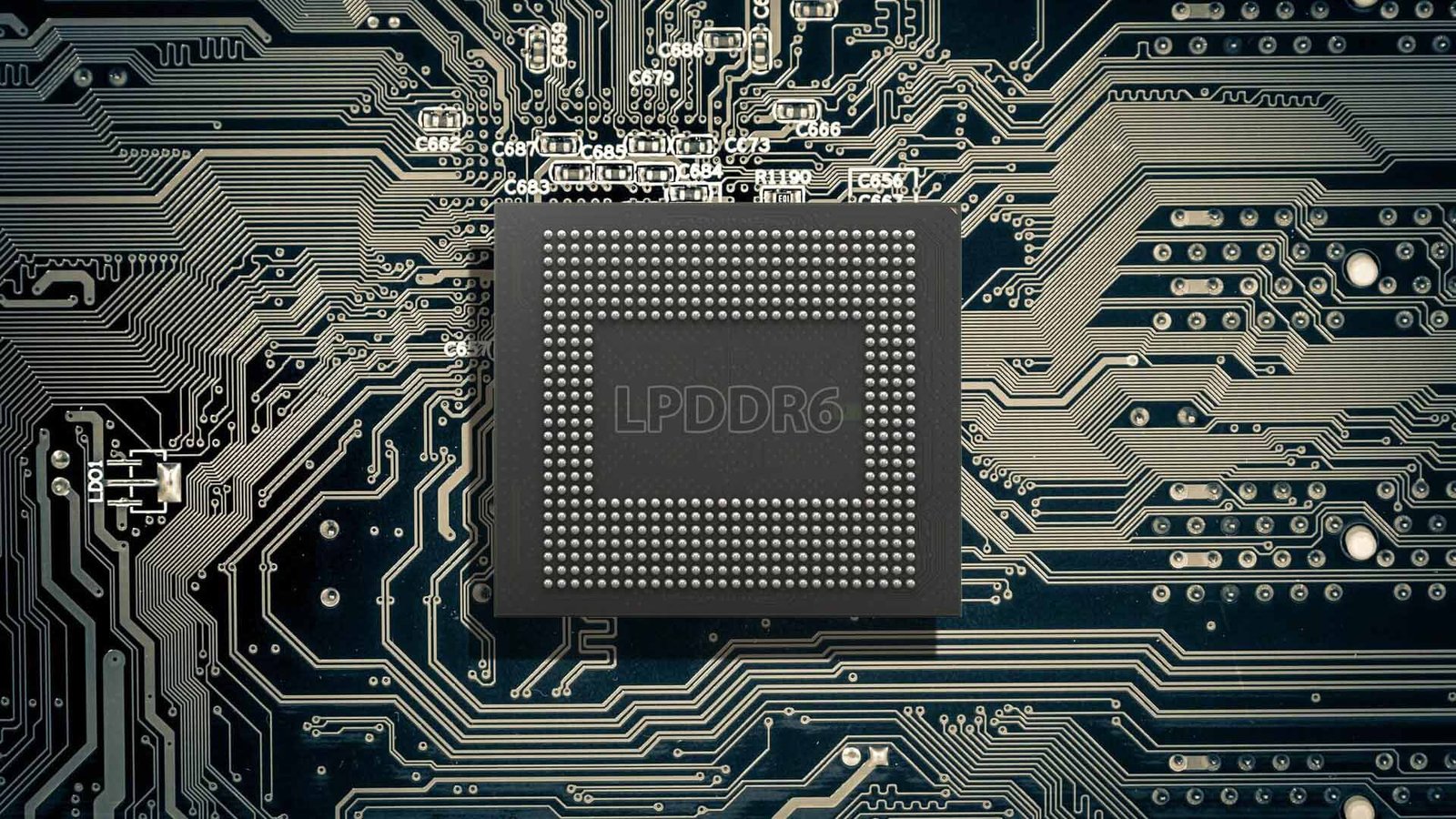 LPDDR6 nur für die Oberklasse: Snapdragon 8 Elite Gen 6 und Dimensity 9600 im Fokus