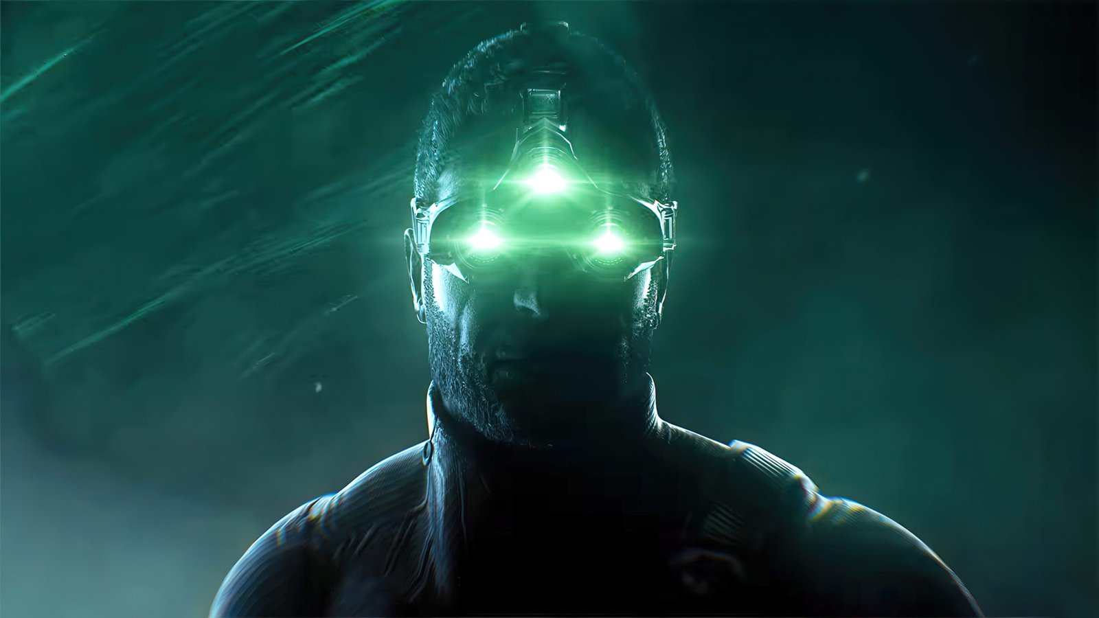 Splinter Cell-Remake holt seinen ursprünglichen Director zurück – Rettungsaktion oder Plan? Splinter Cell-Remake holt seinen ursprünglichen Director zurück – Rettungsaktion oder Plan?