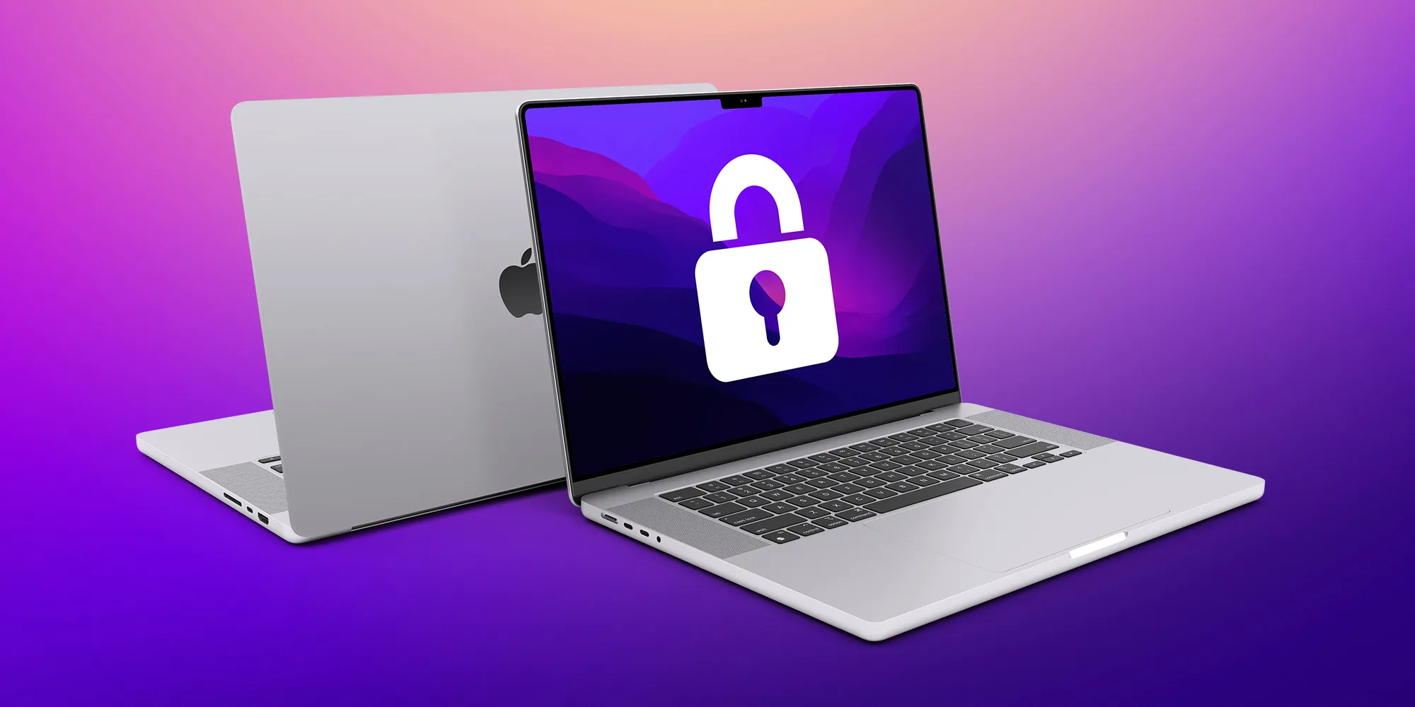 Apple streicht Bug-Bounties für macOS zusammen – ein schlechtes Zeichen für die Mac-Sicherheit? Apple streicht Bug-Bounties für macOS zusammen – ein schlechtes Zeichen für die Mac-Sicherheit?