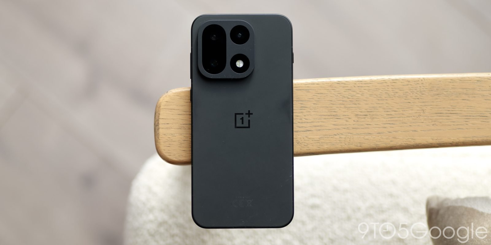OnePlus 15 kommt in die USA: wann er erscheint, was er kostet und welche Extras es gibt OnePlus 15 kommt in die USA: wann er erscheint, was er kostet und welche Extras es gibt